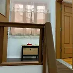 别墅 Traditional Bazaar Home2 *