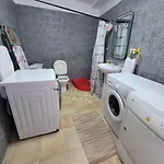 别墅 Traditional Bazaar Home2 科尔察