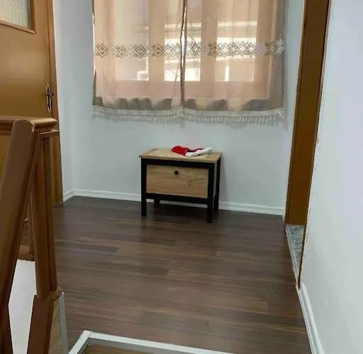 Traditional Bazaar Home2 *