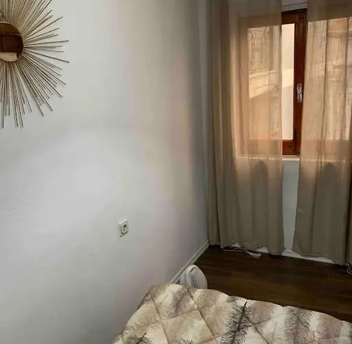 Traditional Bazaar Home2 * 科尔察