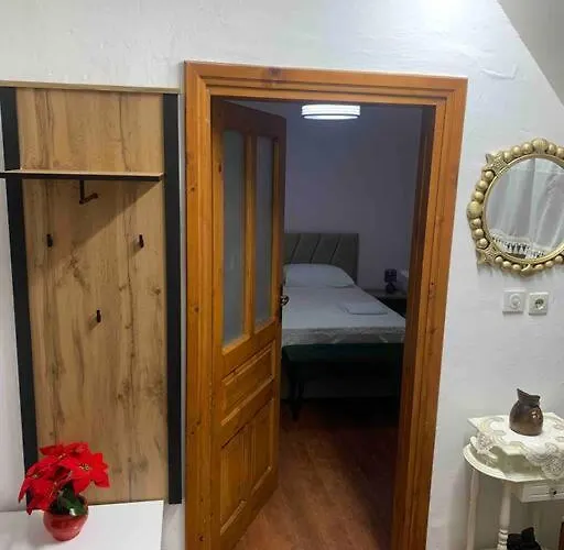 Traditional Bazaar Home2