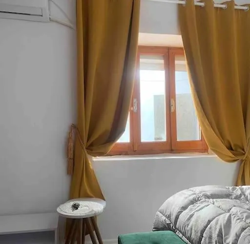 别墅 Traditional Bazaar Home2 科尔察