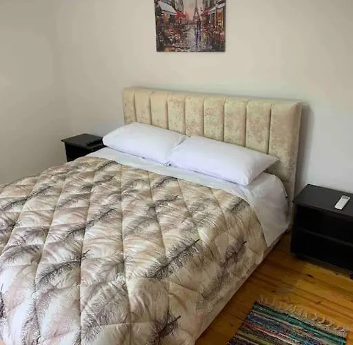 Traditional Bazaar Home2