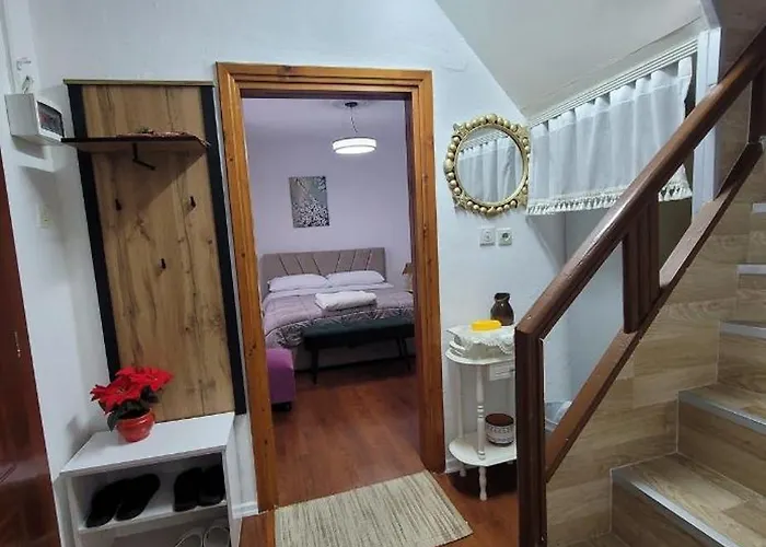 Traditional Bazaar Home2 科尔察