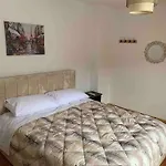 Traditional Bazaar Home2 *