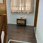 Traditional Bazaar Home2 *