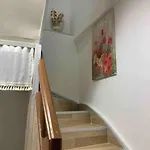 Traditional Bazaar Home2 빌라 *
