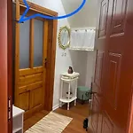 Traditional Bazaar Home2 * Korcza