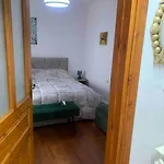 Traditional Bazaar Home2 *