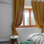 Willa Traditional Bazaar Home2 Korcza