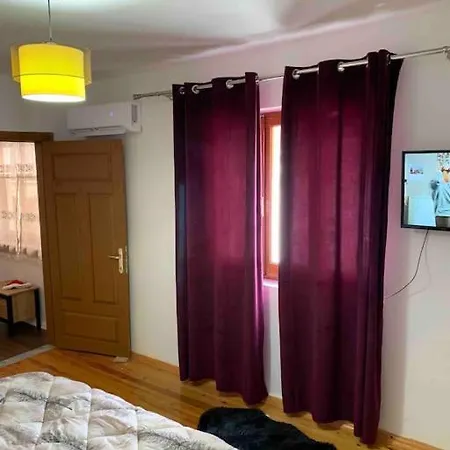 Traditional Bazaar Home2 Villa