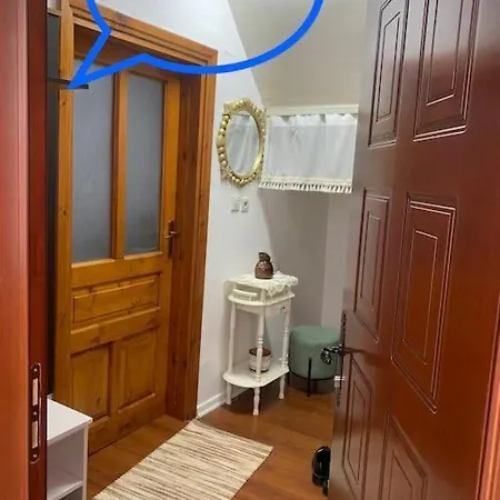 Traditional Bazaar Home2 * Korce