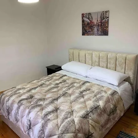 Traditional Bazaar Home2 Villa