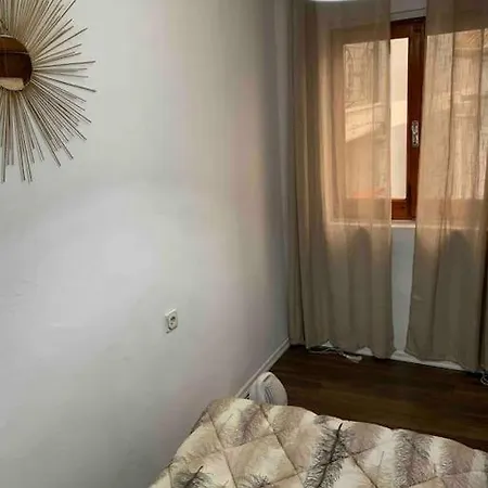 Traditional Bazaar Home2 * Korce