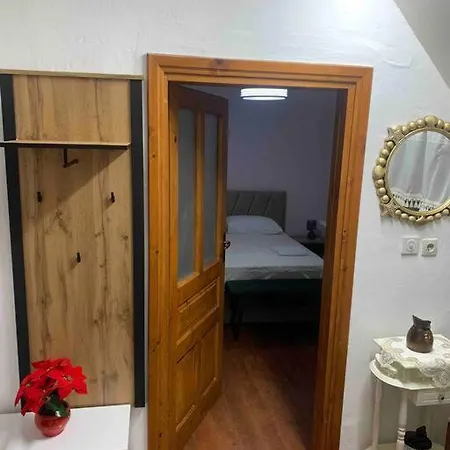 Traditional Bazaar Home2