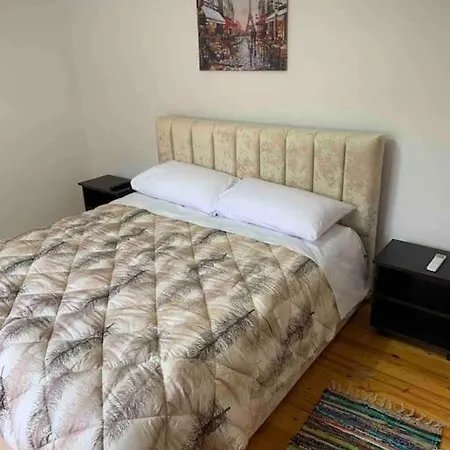 Traditional Bazaar Home2