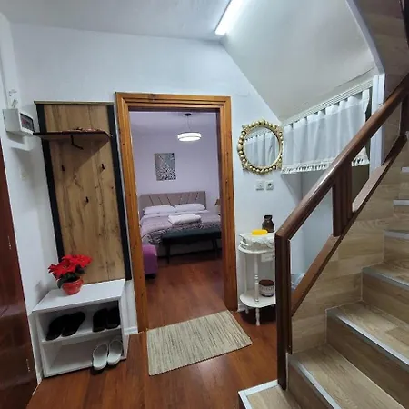 Traditional Bazaar Home2 Korce