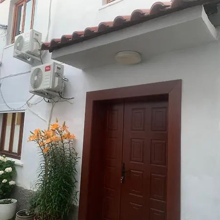 Traditional Bazaar Home2 Villa *