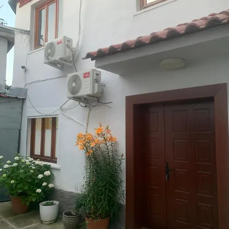 Villa Traditional Bazaar Home2 *