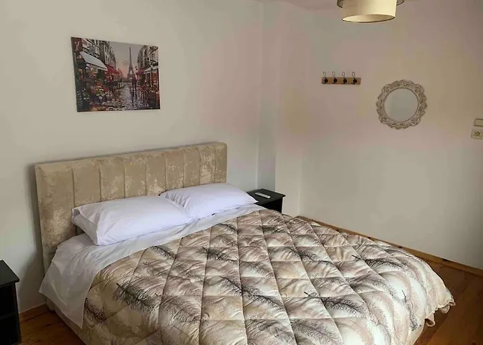 Traditional Bazaar Home2 *