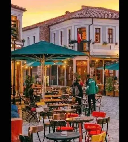 Villa Traditional Bazaar Home2 *