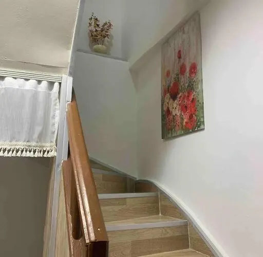 Traditional Bazaar Home2 Villa *