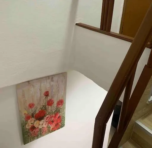 Traditional Bazaar Home2 Villa