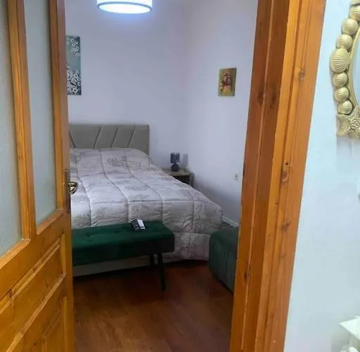 Traditional Bazaar Home2 *