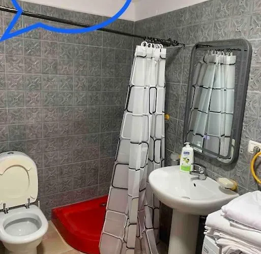 Villa Traditional Bazaar Home2